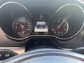 Mercedes-Benz V 250 d 4MATIC EDITION Lang V-Klasse EDITION AUT Blau - thumbnail 14