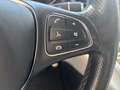Mercedes-Benz V 250 d 4MATIC EDITION Lang V-Klasse EDITION AUT Blau - thumbnail 13