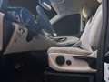 Mercedes-Benz V 250 d 4MATIC EDITION Lang V-Klasse EDITION AUT Blau - thumbnail 8