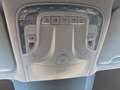 Mercedes-Benz V 250 d 4MATIC EDITION Lang V-Klasse EDITION AUT Blau - thumbnail 22