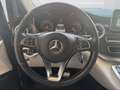 Mercedes-Benz V 250 d 4MATIC EDITION Lang V-Klasse EDITION AUT Blau - thumbnail 11