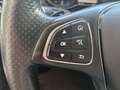 Mercedes-Benz V 250 d 4MATIC EDITION Lang V-Klasse EDITION AUT Blau - thumbnail 12