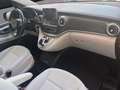 Mercedes-Benz V 250 d 4MATIC EDITION Lang V-Klasse EDITION AUT Blau - thumbnail 21