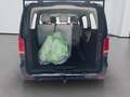 Mercedes-Benz V 250 d 4MATIC EDITION Lang V-Klasse EDITION AUT Blau - thumbnail 20
