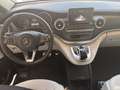 Mercedes-Benz V 250 d 4MATIC EDITION Lang V-Klasse EDITION AUT Blau - thumbnail 10