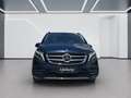 Mercedes-Benz V 250 d 4MATIC EDITION Lang V-Klasse EDITION AUT Blau - thumbnail 3