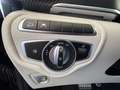 Mercedes-Benz V 250 d 4MATIC EDITION Lang V-Klasse EDITION AUT Blau - thumbnail 15