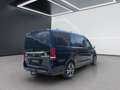 Mercedes-Benz V 250 d 4MATIC EDITION Lang V-Klasse EDITION AUT Blau - thumbnail 7