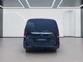 Mercedes-Benz V 250 d 4MATIC EDITION Lang V-Klasse EDITION AUT Blau - thumbnail 6