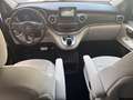Mercedes-Benz V 250 d 4MATIC EDITION Lang V-Klasse EDITION AUT Blau - thumbnail 9