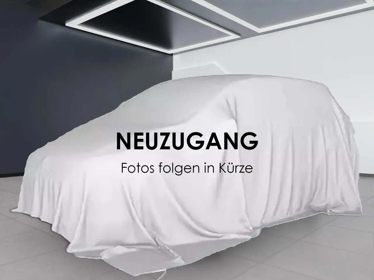 Mercedes-Benz V 250 d 4MATIC EDITION Lang V-Klasse EDITION AUT