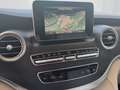 Mercedes-Benz V 250 d 4MATIC EDITION Lang V-Klasse EDITION AUT Blau - thumbnail 17