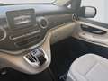 Mercedes-Benz V 250 d 4MATIC EDITION Lang V-Klasse EDITION AUT Blau - thumbnail 18