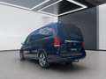 Mercedes-Benz V 250 d 4MATIC EDITION Lang V-Klasse EDITION AUT Blau - thumbnail 5