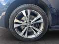 Mercedes-Benz V 250 d 4MATIC EDITION Lang V-Klasse EDITION AUT Blau - thumbnail 23