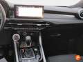 Alfa Romeo Tonale 1.6 DS Sprint FWD Bleu - thumbnail 13