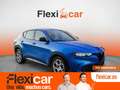 Alfa Romeo Tonale 1.6 DS Sprint FWD Bleu - thumbnail 1