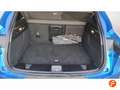 Alfa Romeo Tonale 1.6 DS Sprint FWD Bleu - thumbnail 15