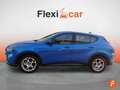 Alfa Romeo Tonale 1.6 DS Sprint FWD Bleu - thumbnail 4