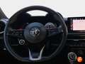 Alfa Romeo Tonale 1.6 DS Sprint FWD Bleu - thumbnail 11