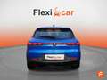 Alfa Romeo Tonale 1.6 DS Sprint FWD Bleu - thumbnail 7