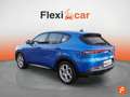 Alfa Romeo Tonale 1.6 DS Sprint FWD Bleu - thumbnail 5