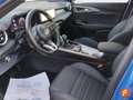 Alfa Romeo Tonale 1.6 DS Sprint FWD Bleu - thumbnail 10