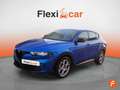 Alfa Romeo Tonale 1.6 DS Sprint FWD Bleu - thumbnail 3