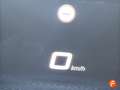 Alfa Romeo Tonale 1.6 DS Sprint FWD Bleu - thumbnail 12