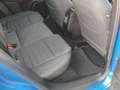 Alfa Romeo Tonale 1.6 DS Sprint FWD Bleu - thumbnail 16