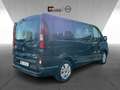Nissan Primastar TEKNA Kombi8 L1H1 dCi170 DCT Design/Winter Grau - thumbnail 4