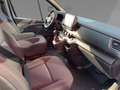 Nissan Primastar TEKNA Kombi8 L1H1 dCi170 DCT Design/Winter Grau - thumbnail 10