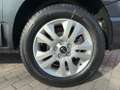 Nissan Primastar TEKNA Kombi8 L1H1 dCi170 DCT Design/Winter Grau - thumbnail 7