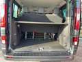 Nissan Primastar TEKNA Kombi8 L1H1 dCi170 DCT Design/Winter Grau - thumbnail 12