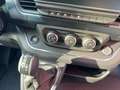 Nissan Primastar TEKNA Kombi8 L1H1 dCi170 DCT Design/Winter Grau - thumbnail 14