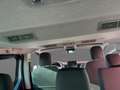Nissan Primastar TEKNA Kombi8 L1H1 dCi170 DCT Design/Winter Grau - thumbnail 15