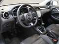 MG ZS 1.5 Luxury - thumbnail 23