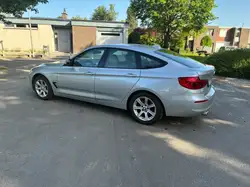 BMW 320 Gran Turismo 320iA