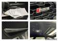 Audi RS4 Avant 2.9 tfsi Exclusive edition quattro 450cv Grau - thumbnail 15