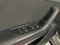 Audi RS4 Avant 2.9 tfsi Exclusive edition quattro 450cv Grau - thumbnail 16