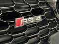 Audi RS4 Avant 2.9 tfsi Exclusive edition quattro 450cv Grijs - thumbnail 23