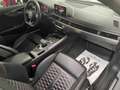 Audi RS4 Avant 2.9 tfsi Exclusive edition quattro 450cv Grijs - thumbnail 11