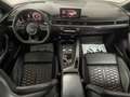 Audi RS4 Avant 2.9 tfsi Exclusive edition quattro 450cv Gris - thumbnail 12