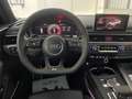 Audi RS4 Avant 2.9 tfsi Exclusive edition quattro 450cv Grau - thumbnail 26
