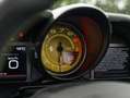 Ferrari 812 GTS 6.5 V12 HELE, Carbon, Side Display, Viola Hong Fioletowy - thumbnail 13