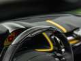 Ferrari 812 GTS 6.5 V12 HELE, Carbon, Side Display, Viola Hong Violett - thumbnail 15