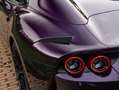 Ferrari 812 GTS 6.5 V12 HELE, Carbon, Side Display, Viola Hong Violett - thumbnail 39