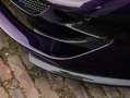 Ferrari 812 GTS 6.5 V12 HELE, Carbon, Side Display, Viola Hong Violett - thumbnail 31