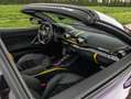 Ferrari 812 GTS 6.5 V12 HELE, Carbon, Side Display, Viola Hong Violett - thumbnail 22