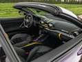 Ferrari 812 GTS 6.5 V12 HELE, Carbon, Side Display, Viola Hong Mauve - thumbnail 22